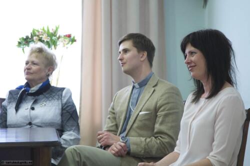 tartu laulupidu 2014 034