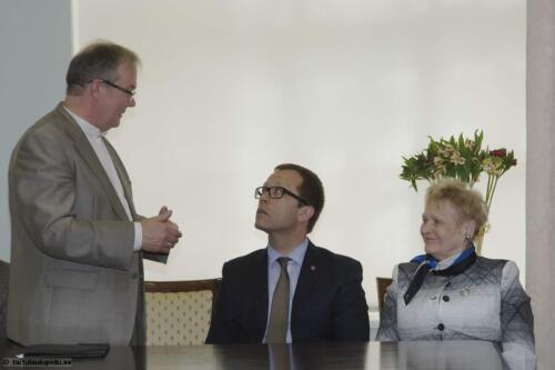 tartu laulupidu 2014 037