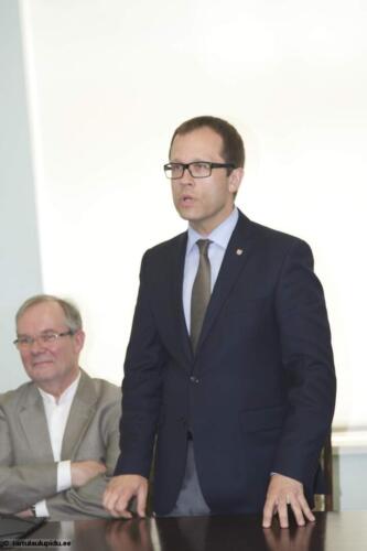 tartu laulupidu 2014 038