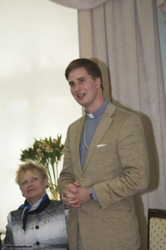 tartu laulupidu 2014 041