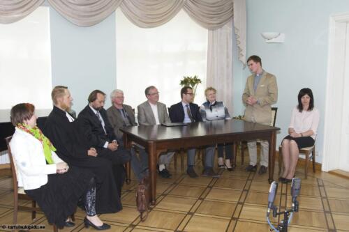 tartu laulupidu 2014 043