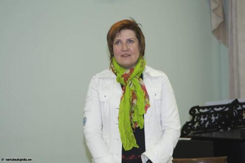 tartu laulupidu 2014 044