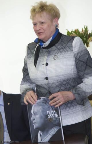 tartu laulupidu 2014 047