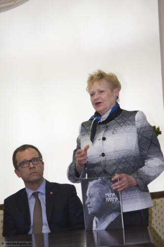 tartu laulupidu 2014 048
