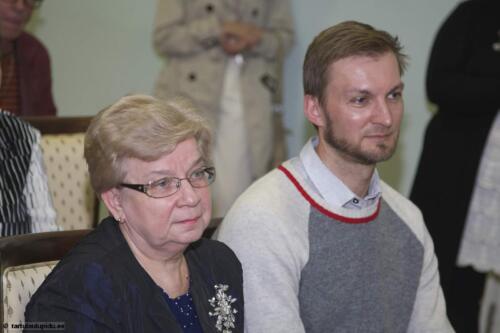 tartu laulupidu 2014 053