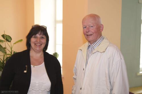 tartu laulupidu 2014 056