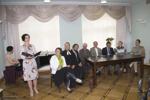 tartu laulupidu 2014 057