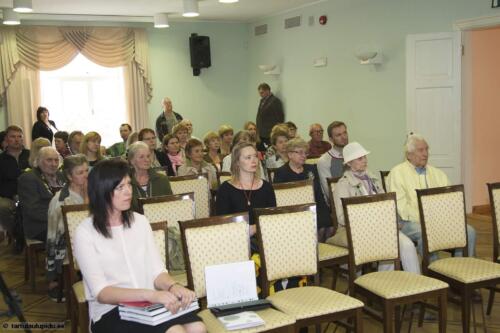 tartu laulupidu 2014 059