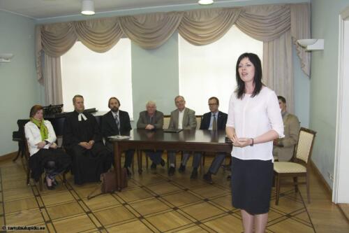 tartu laulupidu 2014 064