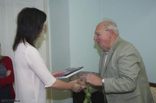 tartu laulupidu 2014 065