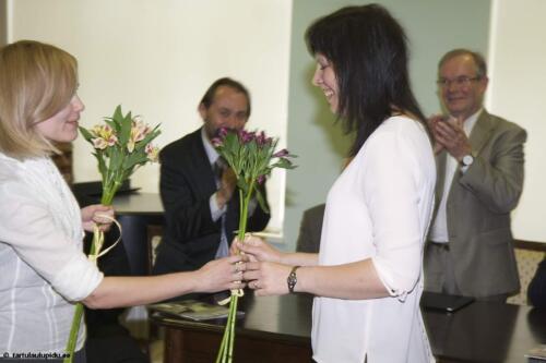 tartu laulupidu 2014 066