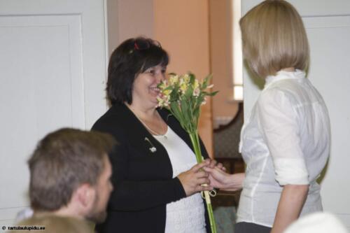 tartu laulupidu 2014 067