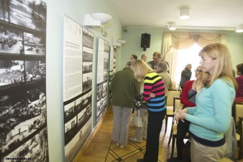 tartu laulupidu 2014 068