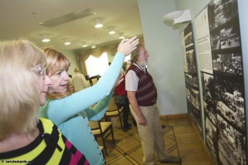 tartu laulupidu 2014 069