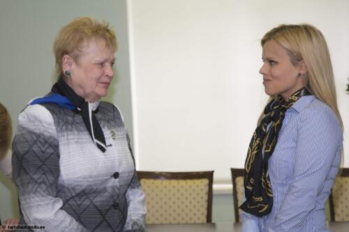 tartu laulupidu 2014 070