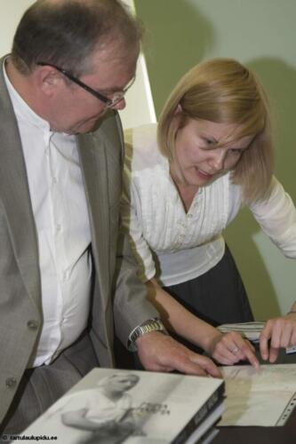 tartu laulupidu 2014 071