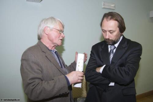 tartu laulupidu 2014 072