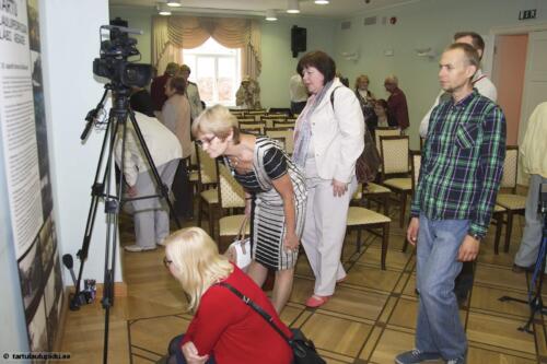 tartu laulupidu 2014 073