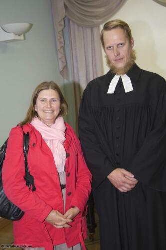 tartu laulupidu 2014 074