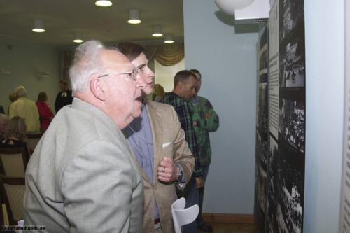 tartu laulupidu 2014 075