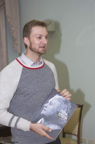 tartu laulupidu 2014 076