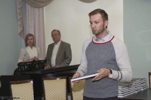 tartu laulupidu 2014 077