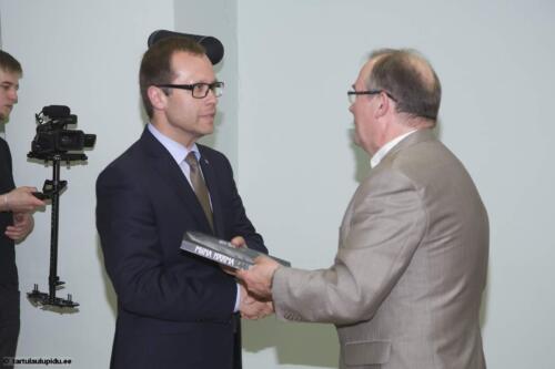 tartu laulupidu 2014 078