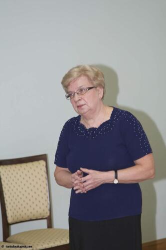 tartu laulupidu 2014 079