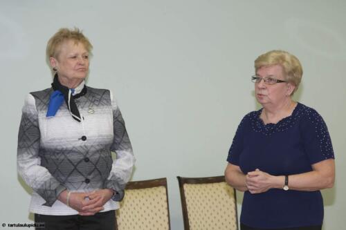 tartu laulupidu 2014 080