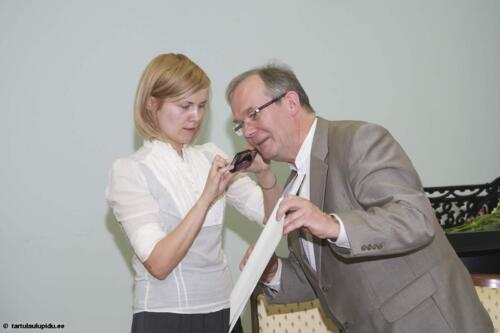 tartu laulupidu 2014 081