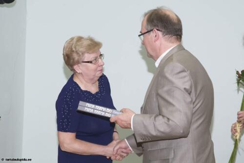 tartu laulupidu 2014 082