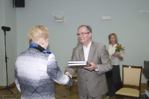 tartu laulupidu 2014 083