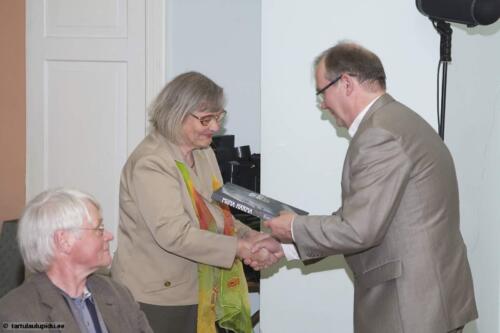 tartu laulupidu 2014 084