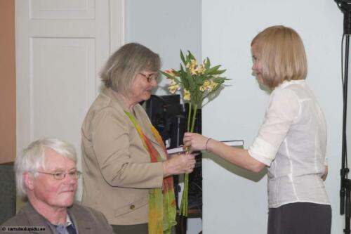 tartu laulupidu 2014 085