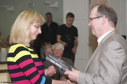 tartu laulupidu 2014 086