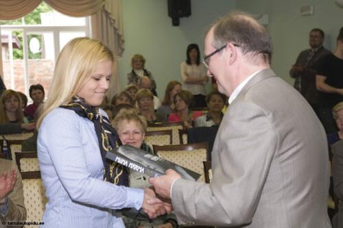 tartu laulupidu 2014 087