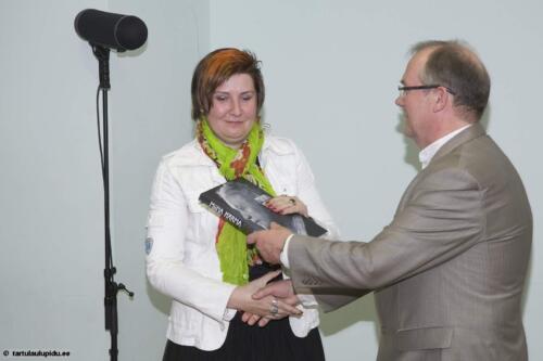 tartu laulupidu 2014 088