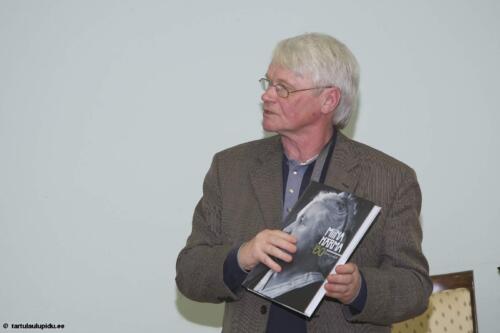 tartu laulupidu 2014 089