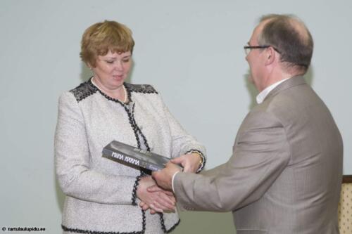 tartu laulupidu 2014 092