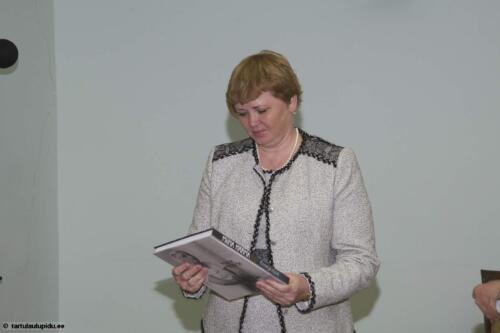 tartu laulupidu 2014 093