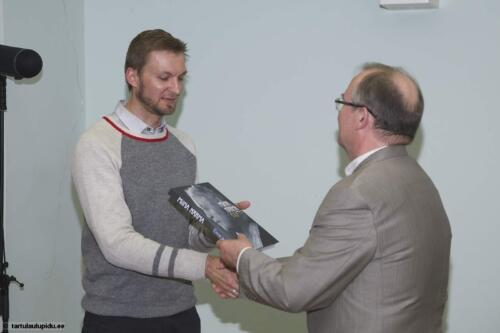 tartu laulupidu 2014 094