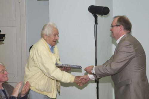 tartu laulupidu 2014 095