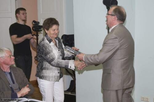 tartu laulupidu 2014 096