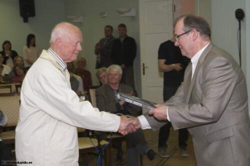 tartu laulupidu 2014 097