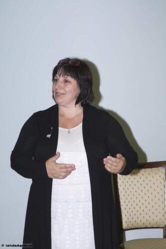 tartu laulupidu 2014 098