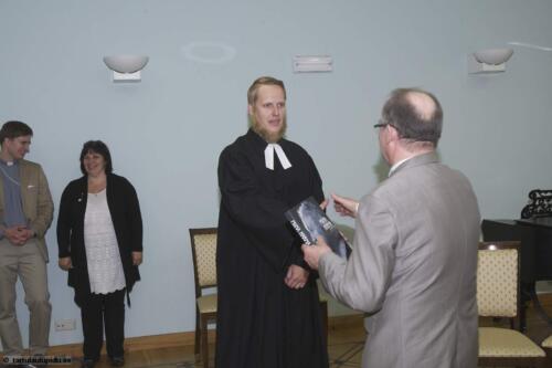 tartu laulupidu 2014 099