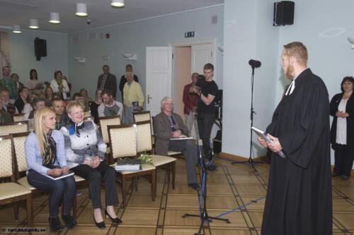 tartu laulupidu 2014 100