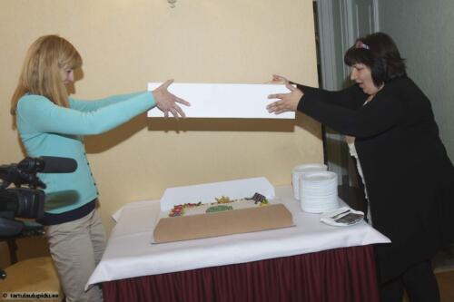 tartu laulupidu 2014 101