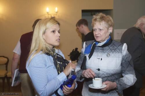 tartu laulupidu 2014 103