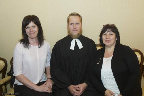 tartu laulupidu 2014 104